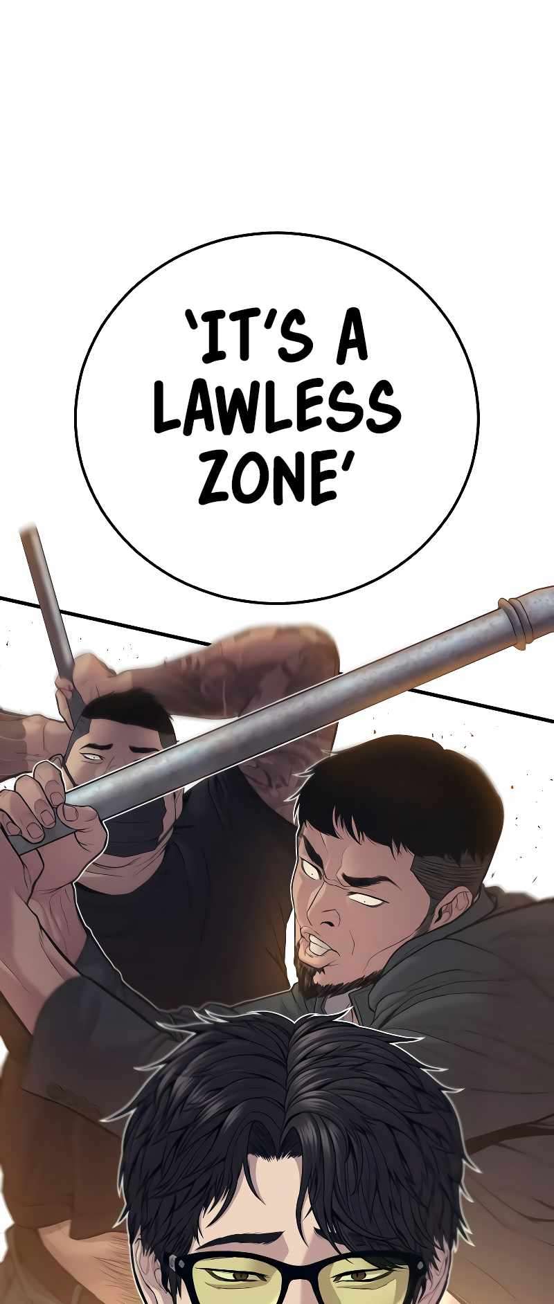 Page 10 of Chapter 118