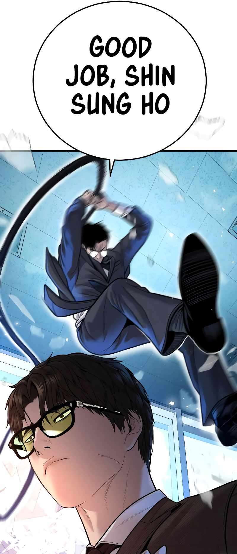 Page 101 of Chapter 118