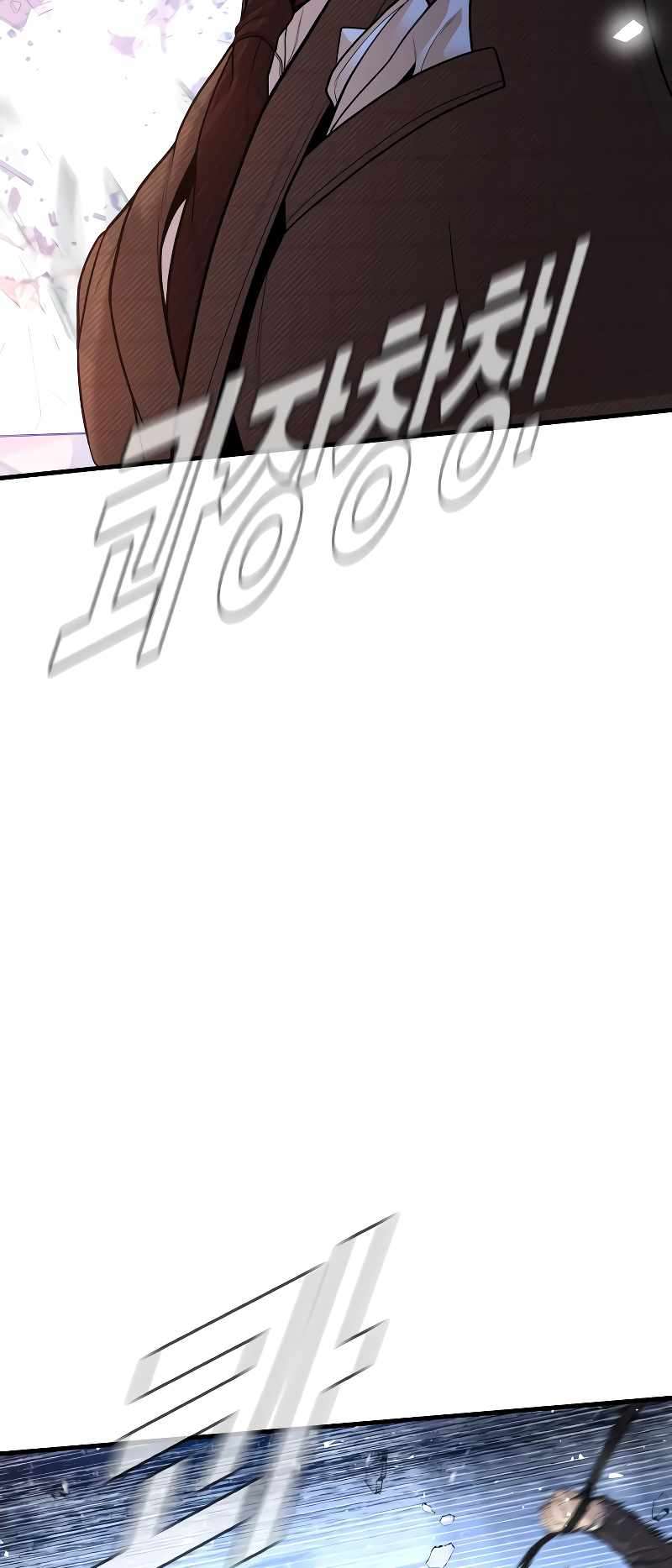 Page 102 of Chapter 118