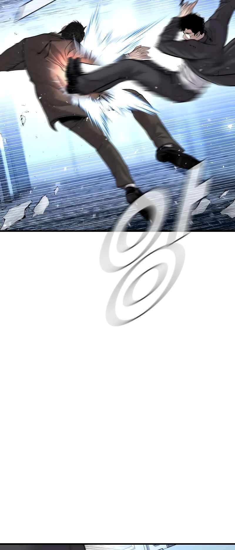 Page 103 of Chapter 118