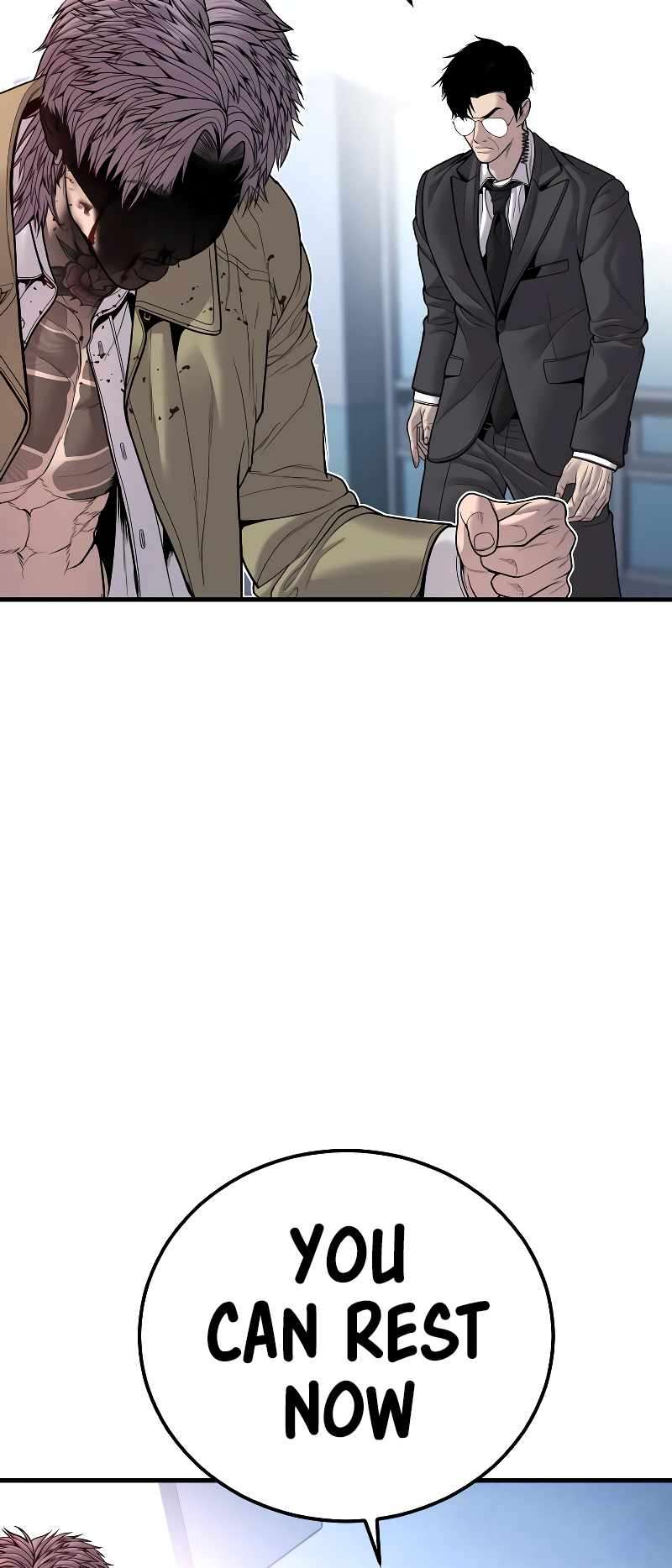 Page 105 of Chapter 118
