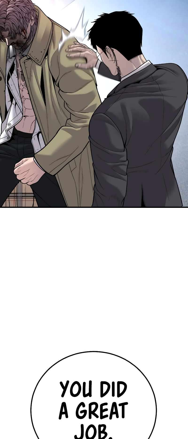 Page 106 of Chapter 118