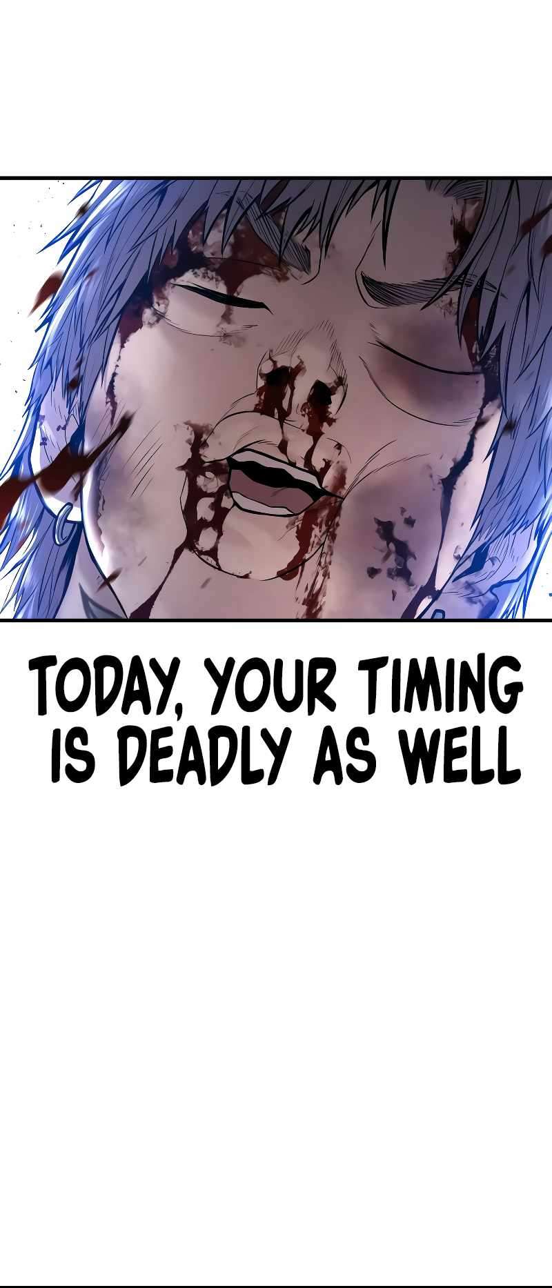 Page 108 of Chapter 118