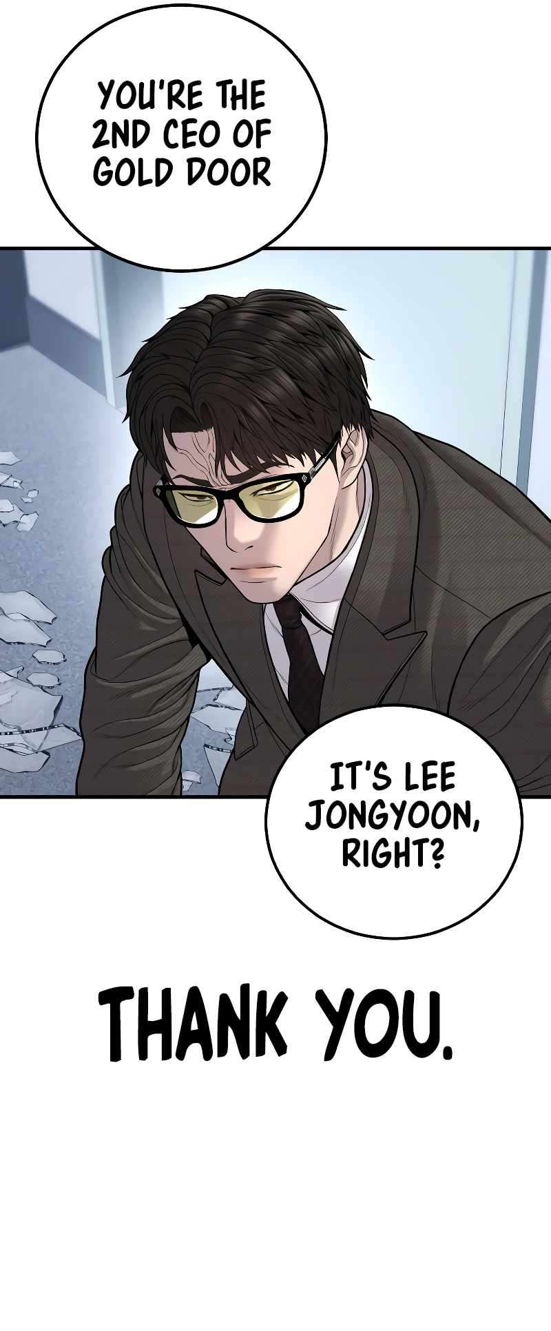Page 109 of Chapter 118