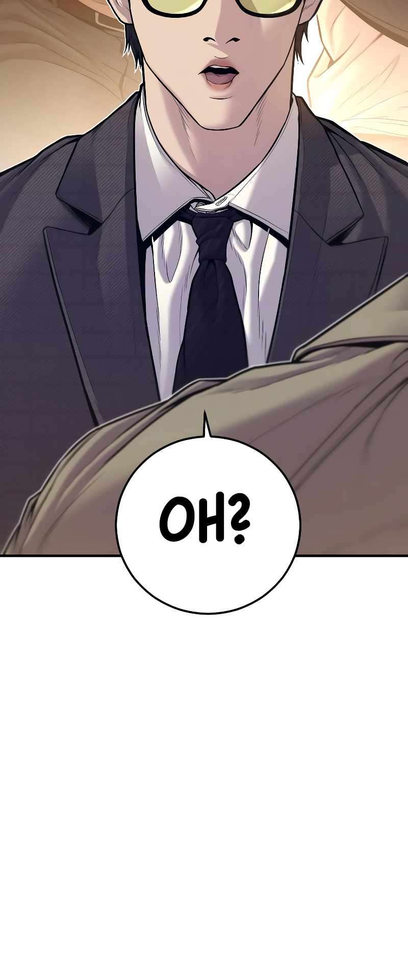 Page 11 of Chapter 118