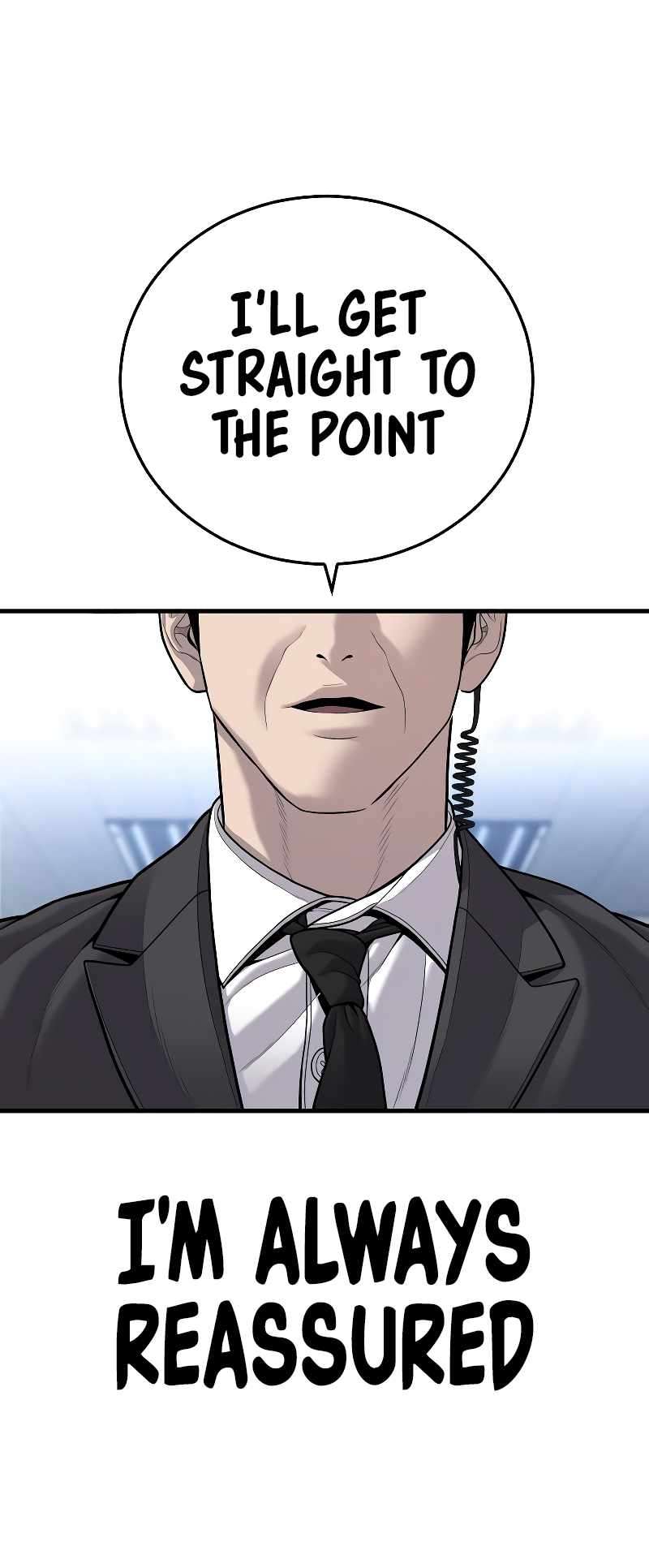 Page 110 of Chapter 118