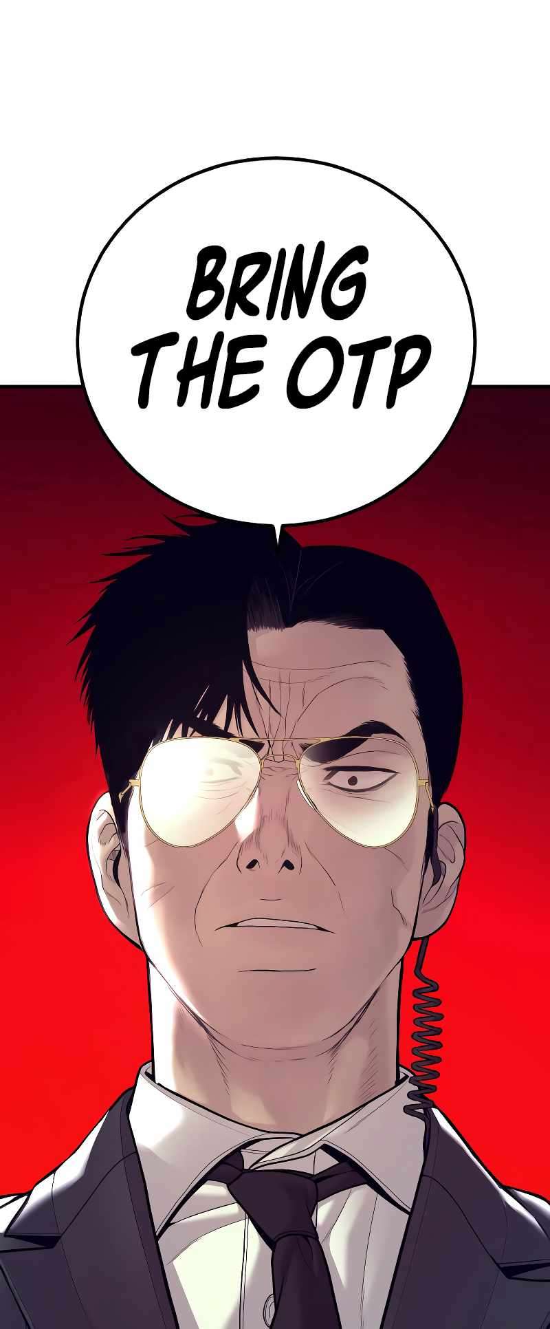Page 111 of Chapter 118
