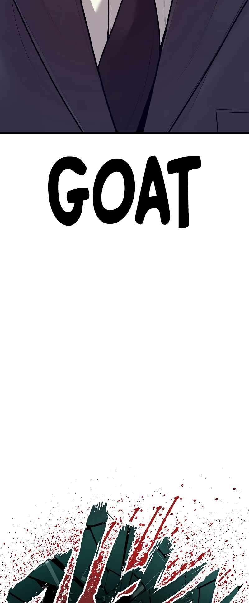 Page 112 of Chapter 118