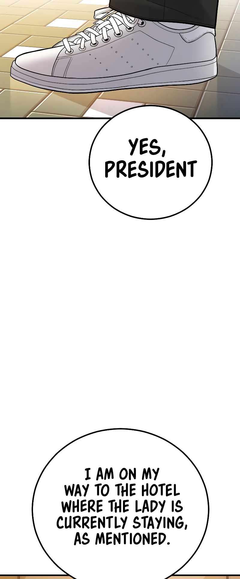 Page 114 of Chapter 118