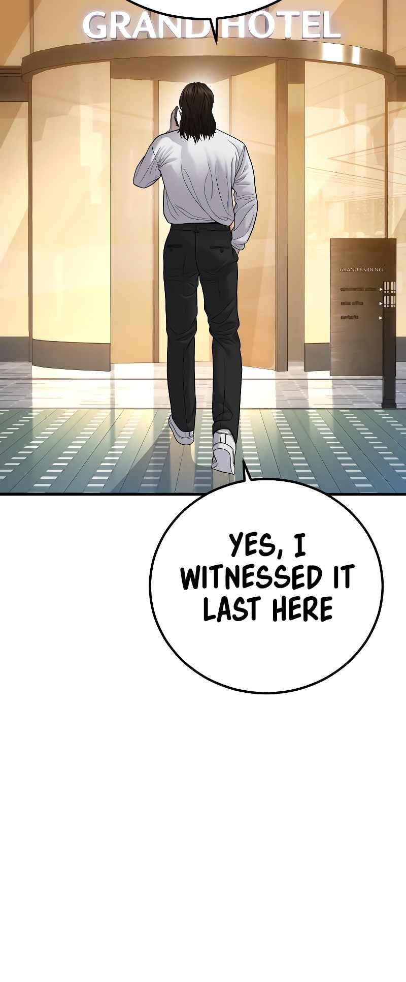 Page 115 of Chapter 118