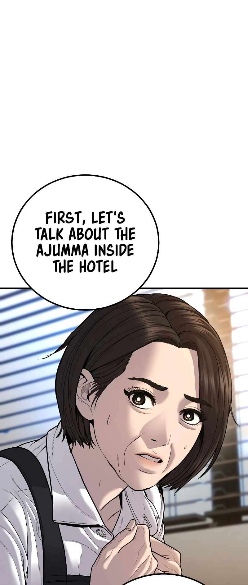Page 117 of Chapter 118