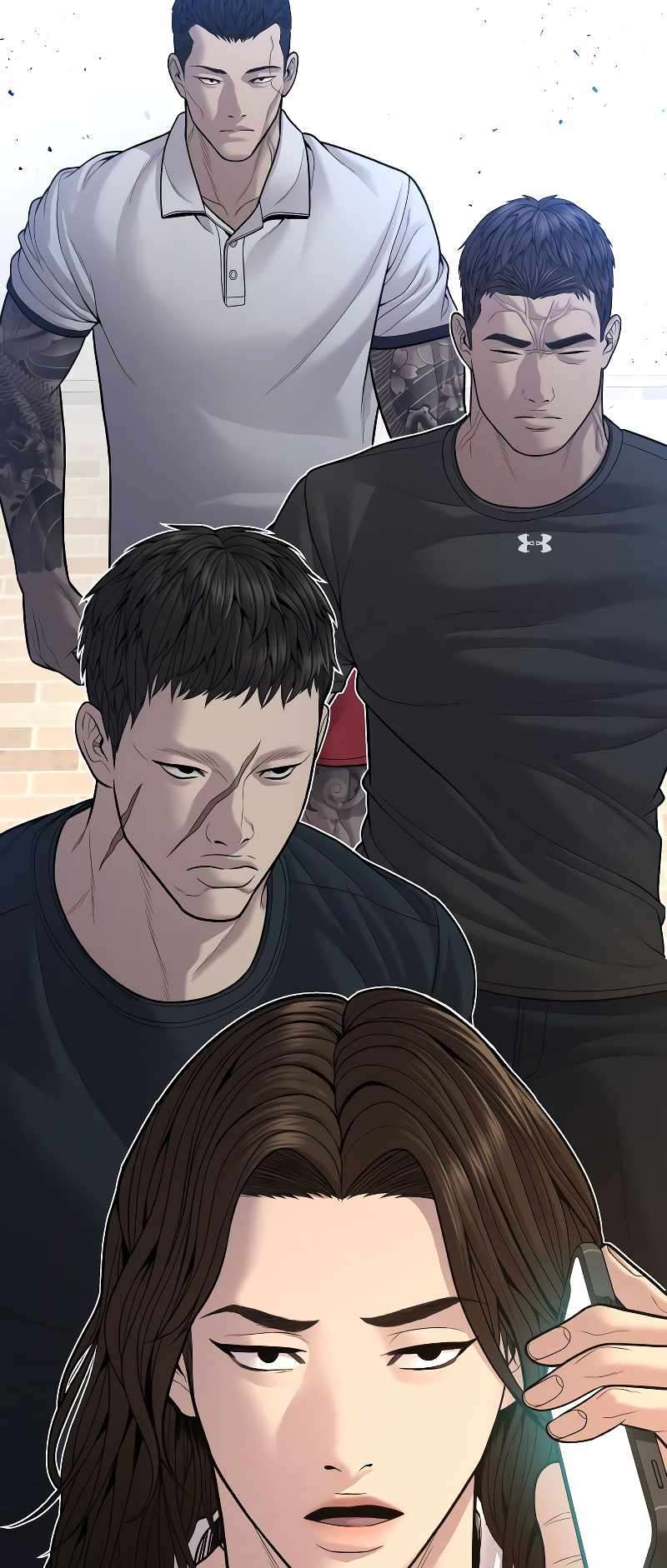Page 120 of Chapter 118