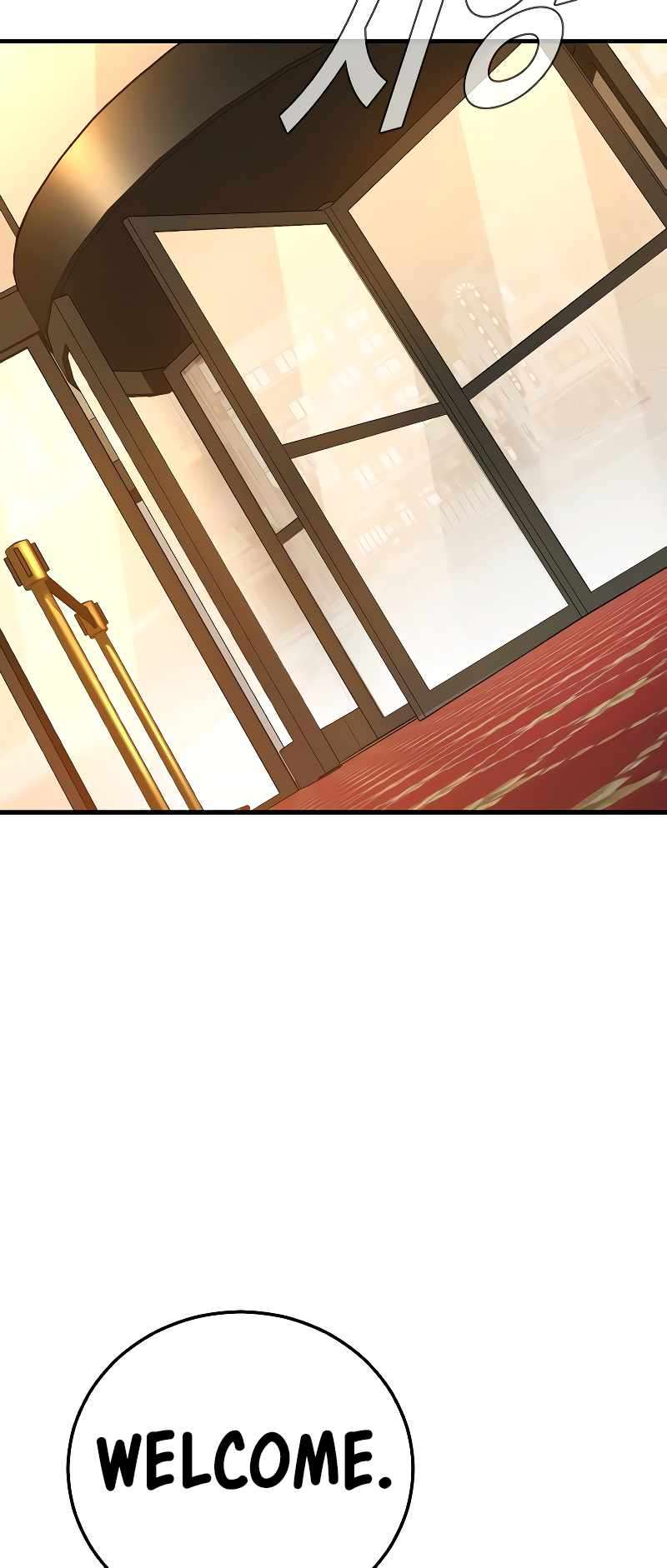 Page 122 of Chapter 118