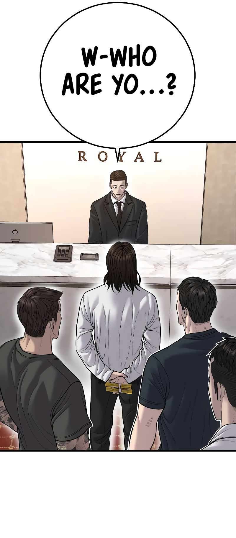 Page 124 of Chapter 118