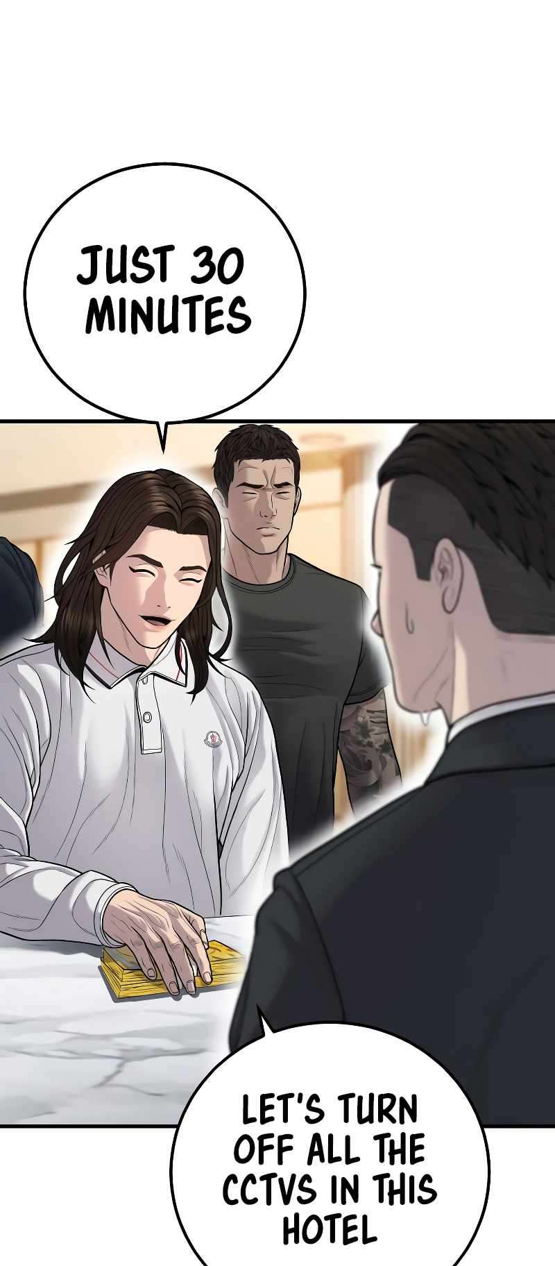 Page 126 of Chapter 118