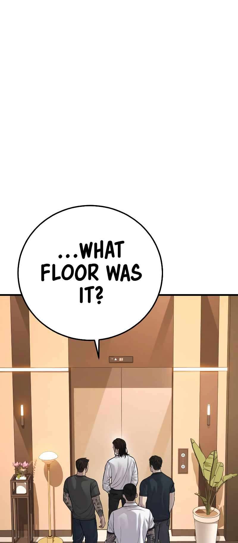 Page 129 of Chapter 118