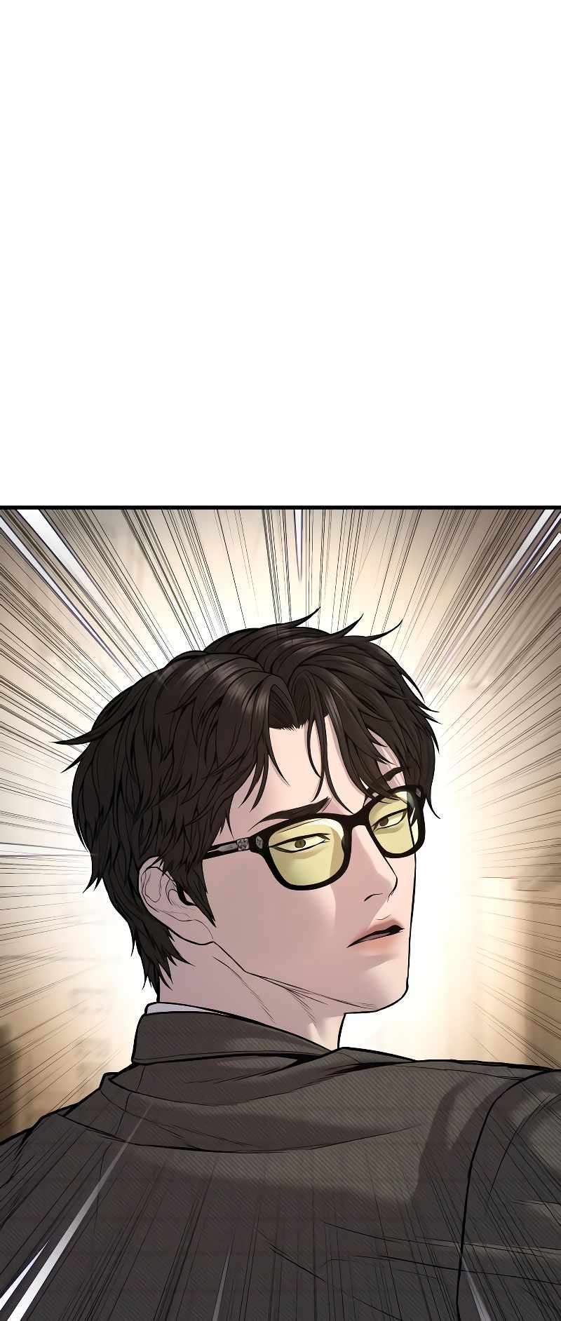 Page 13 of Chapter 118