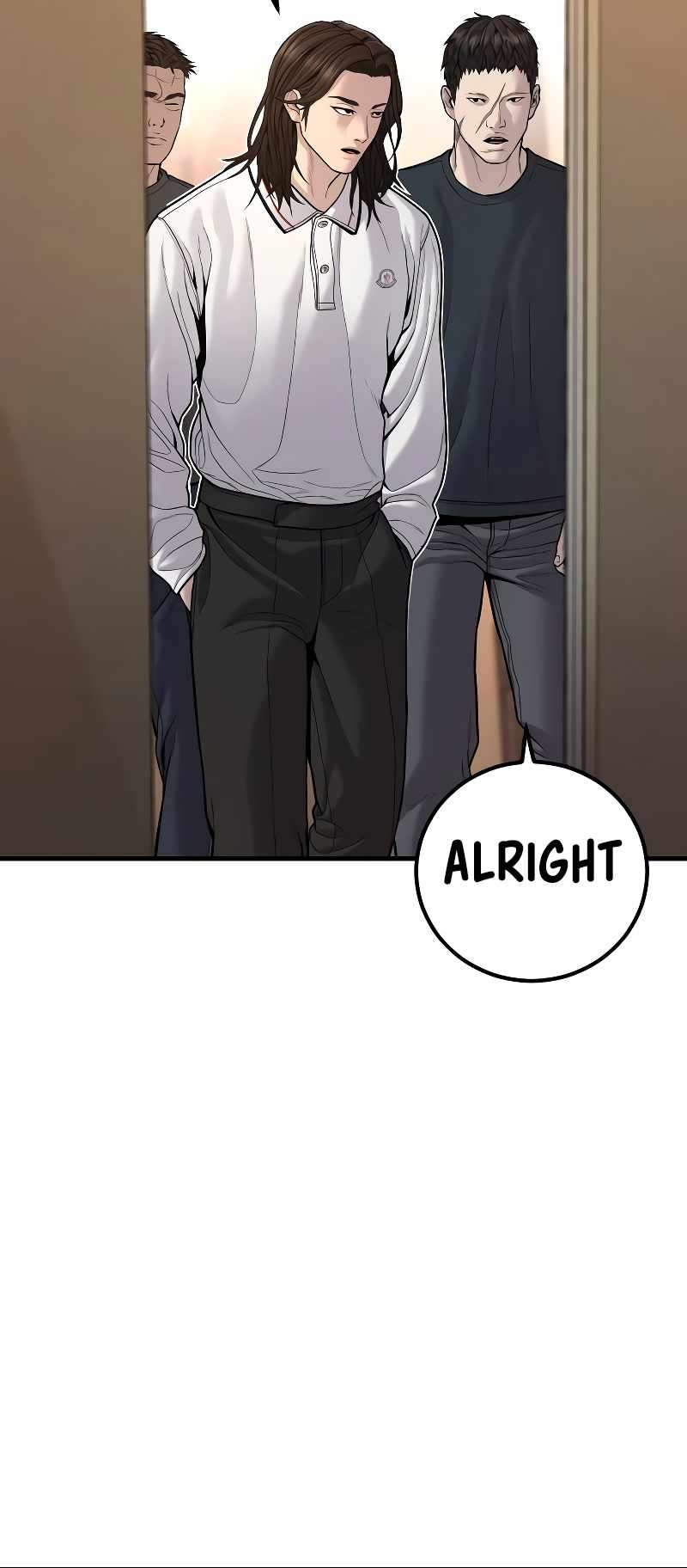 Page 131 of Chapter 118