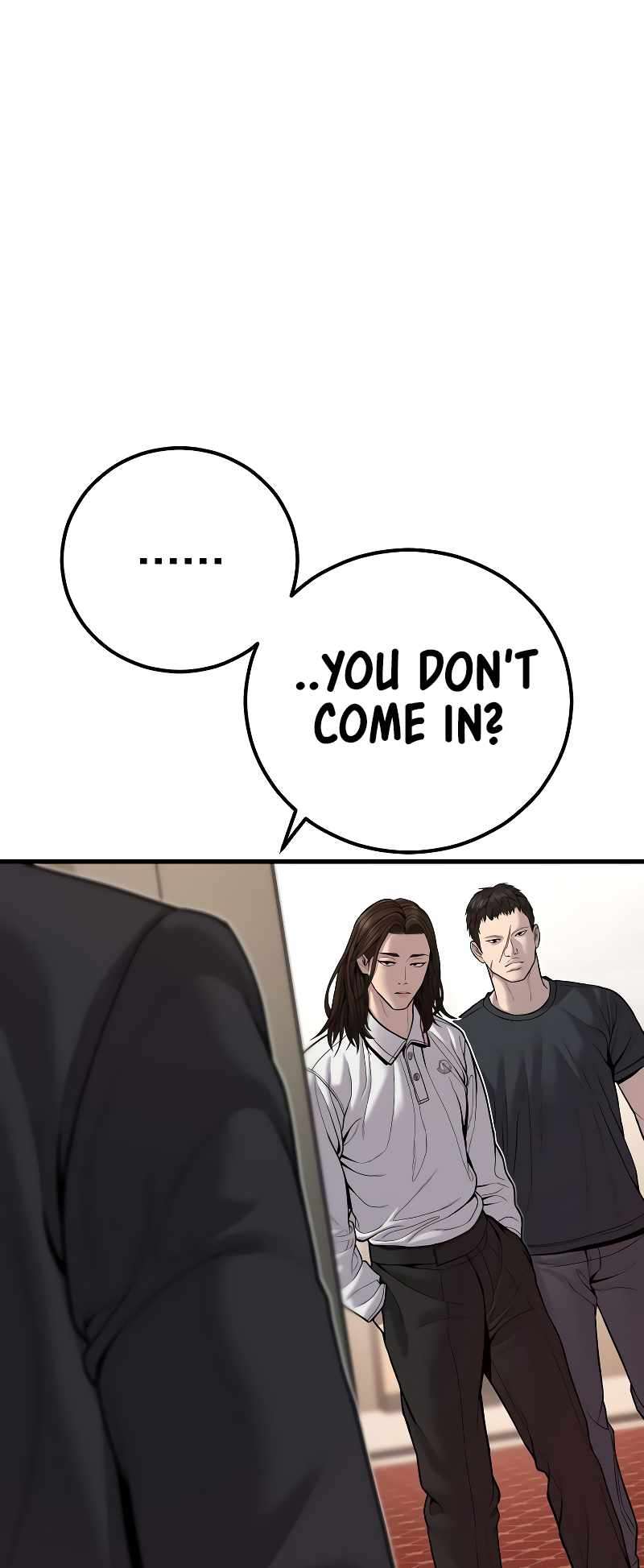 Page 134 of Chapter 118