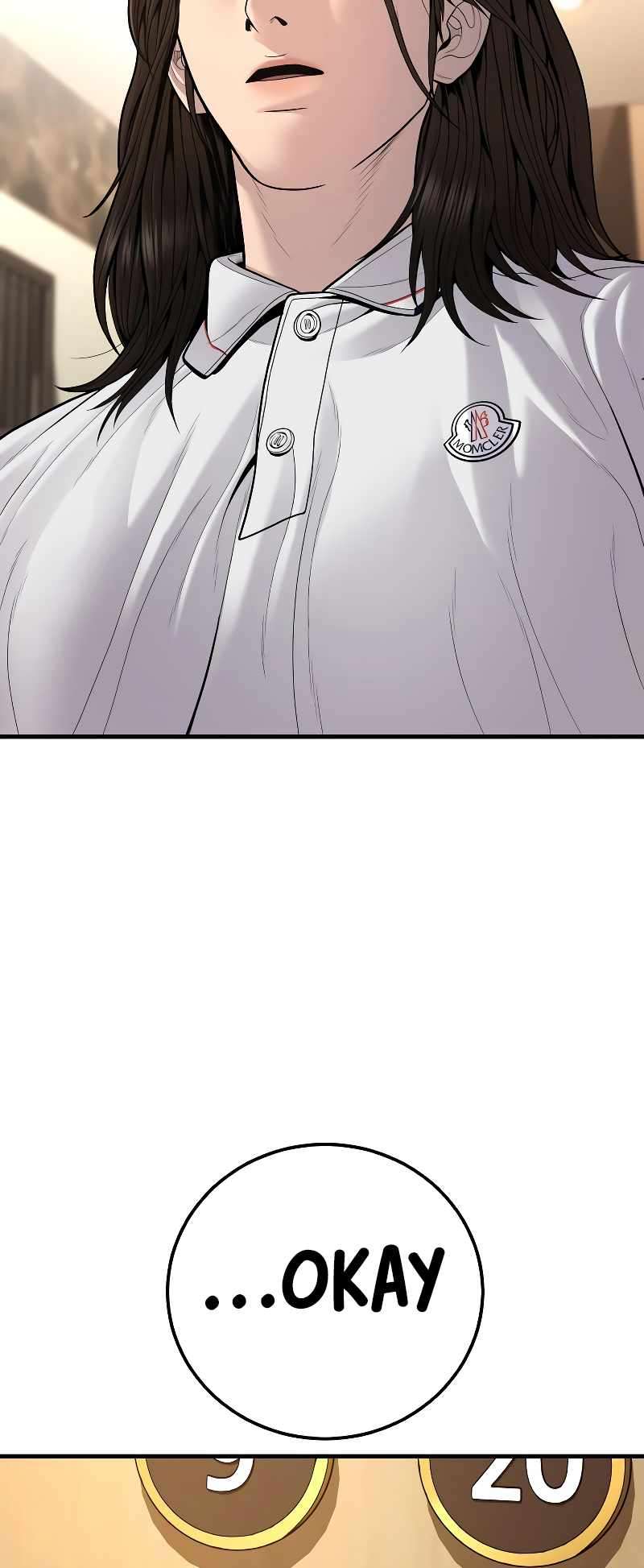 Page 136 of Chapter 118