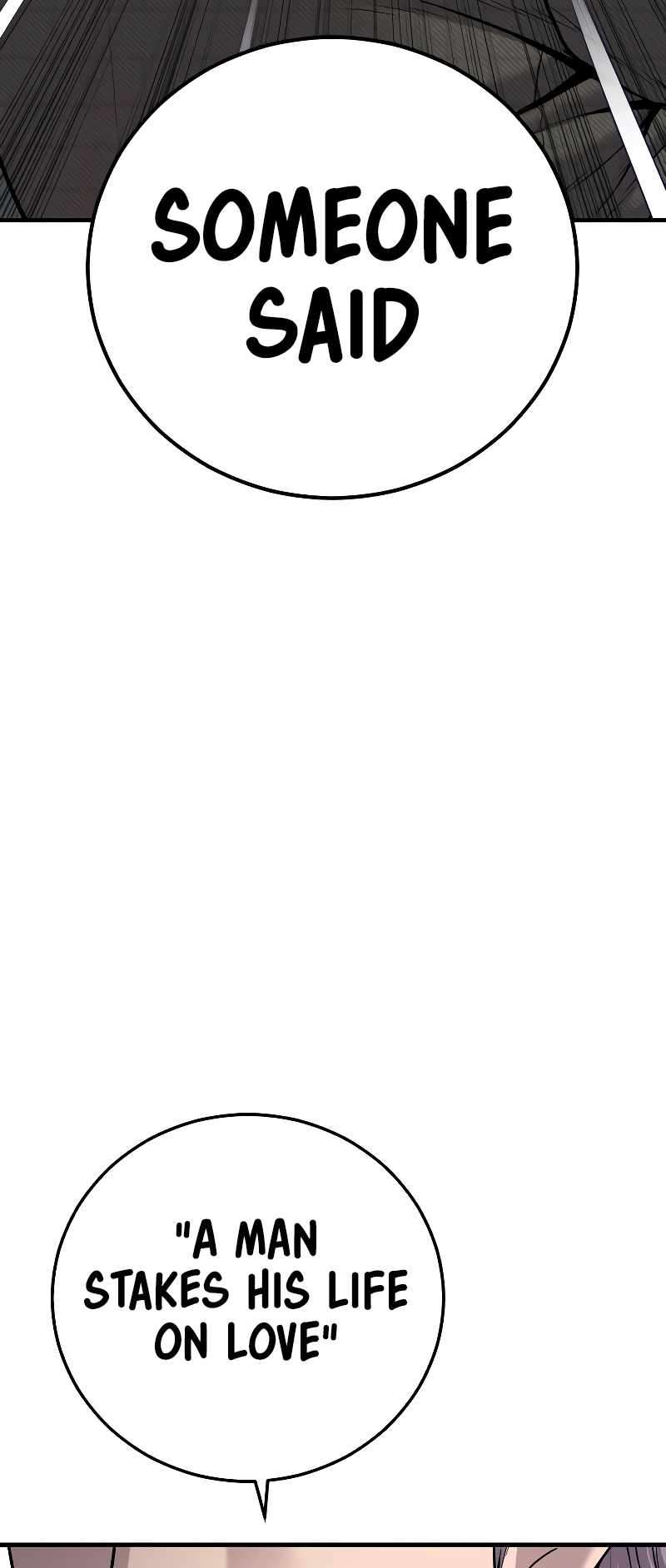Page 14 of Chapter 118