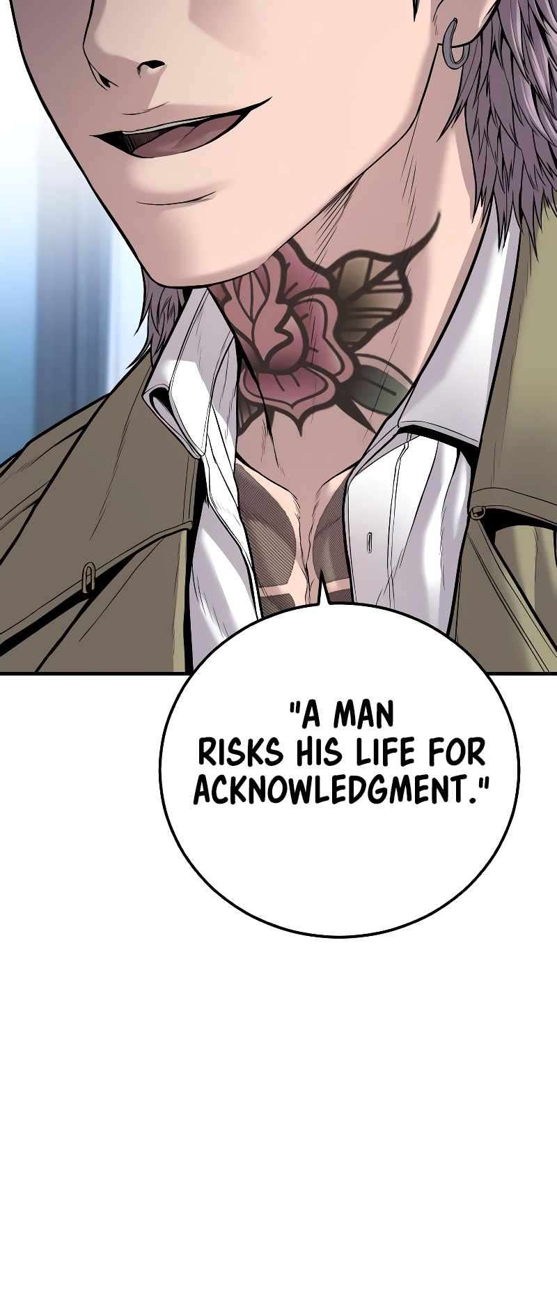 Page 15 of Chapter 118