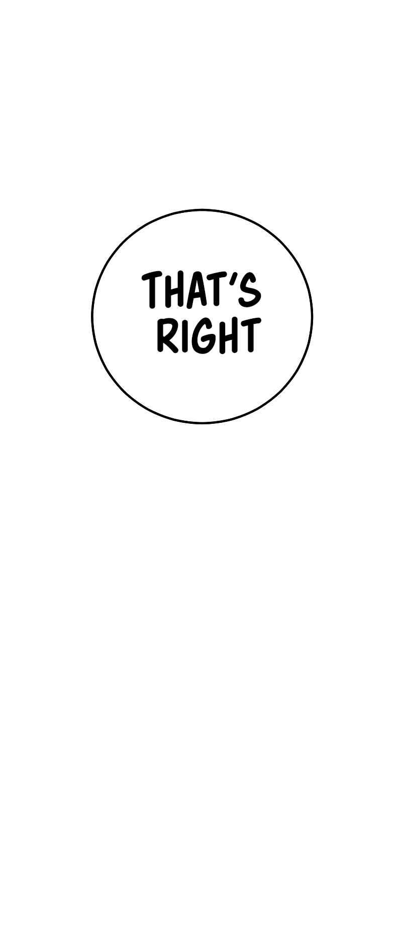Page 16 of Chapter 118