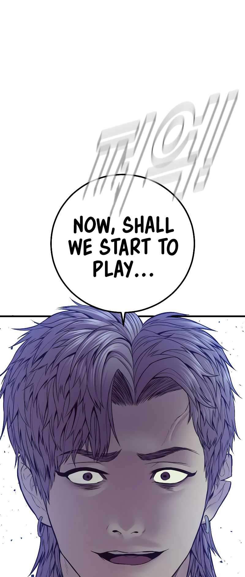 Page 18 of Chapter 118