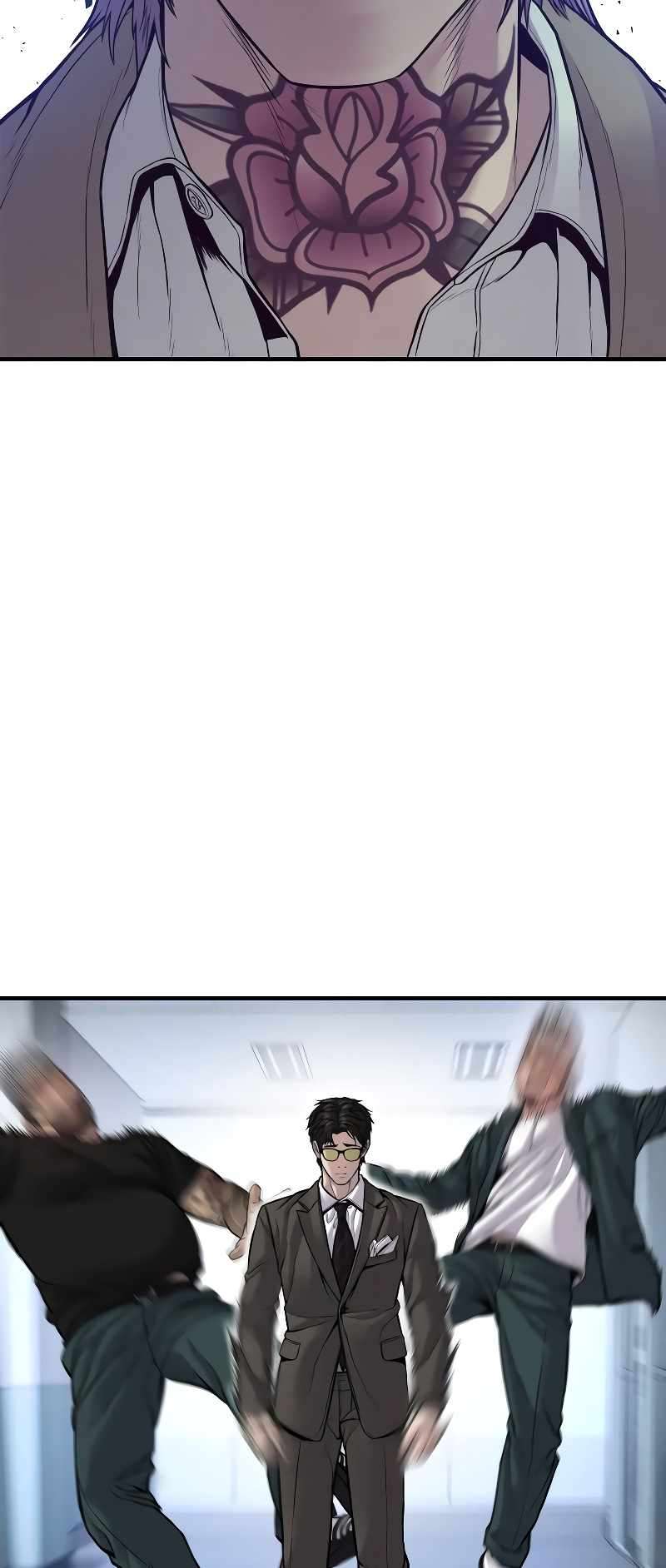 Page 19 of Chapter 118