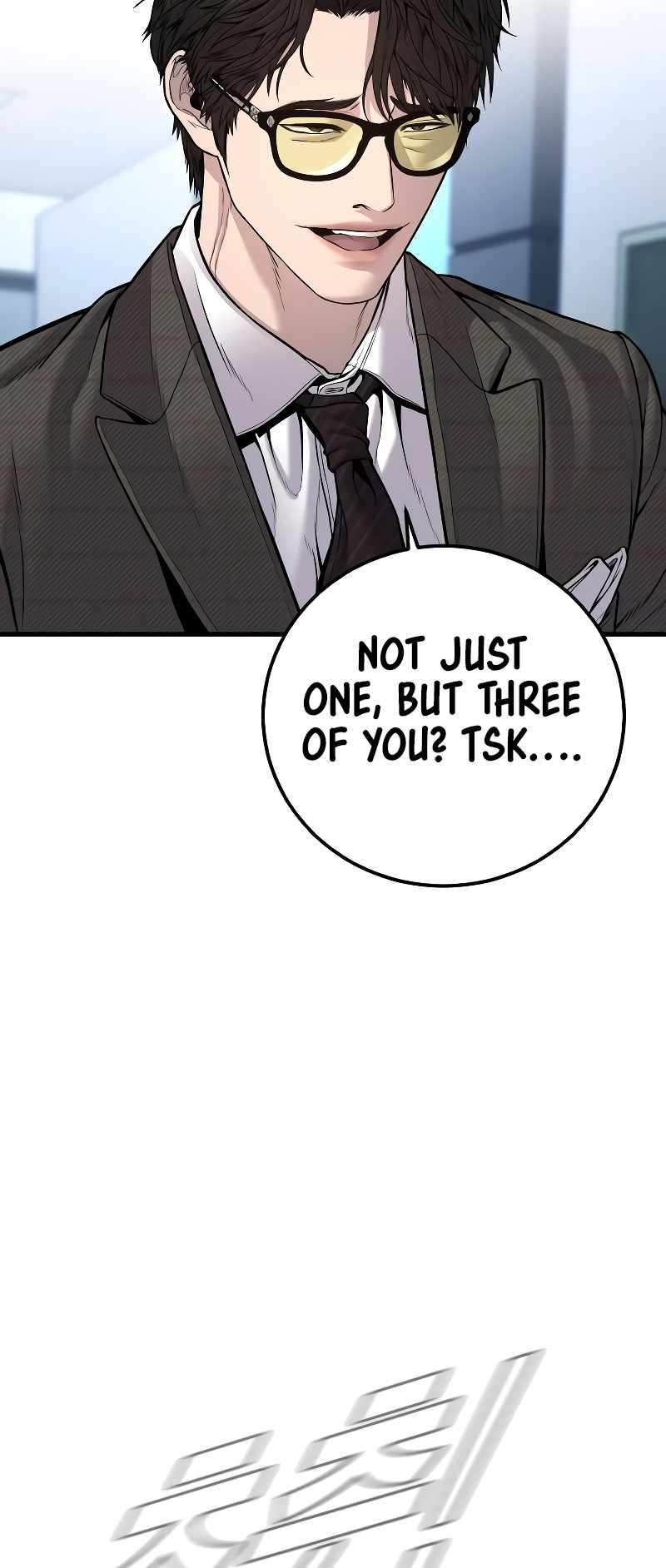 Page 21 of Chapter 118