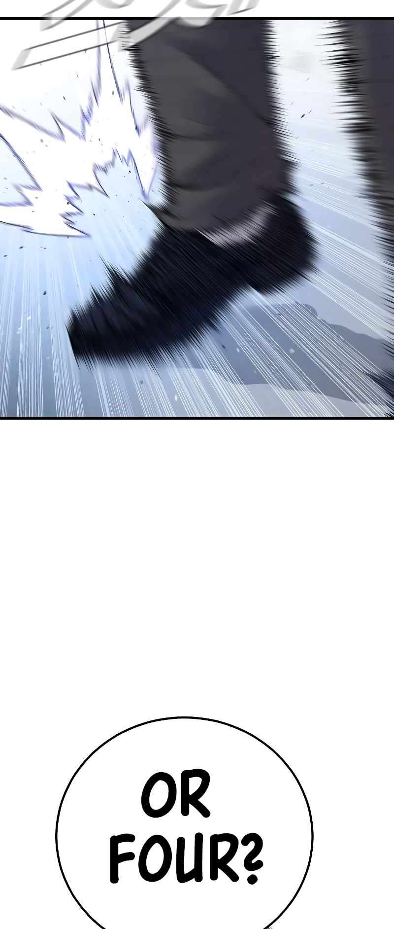 Page 22 of Chapter 118