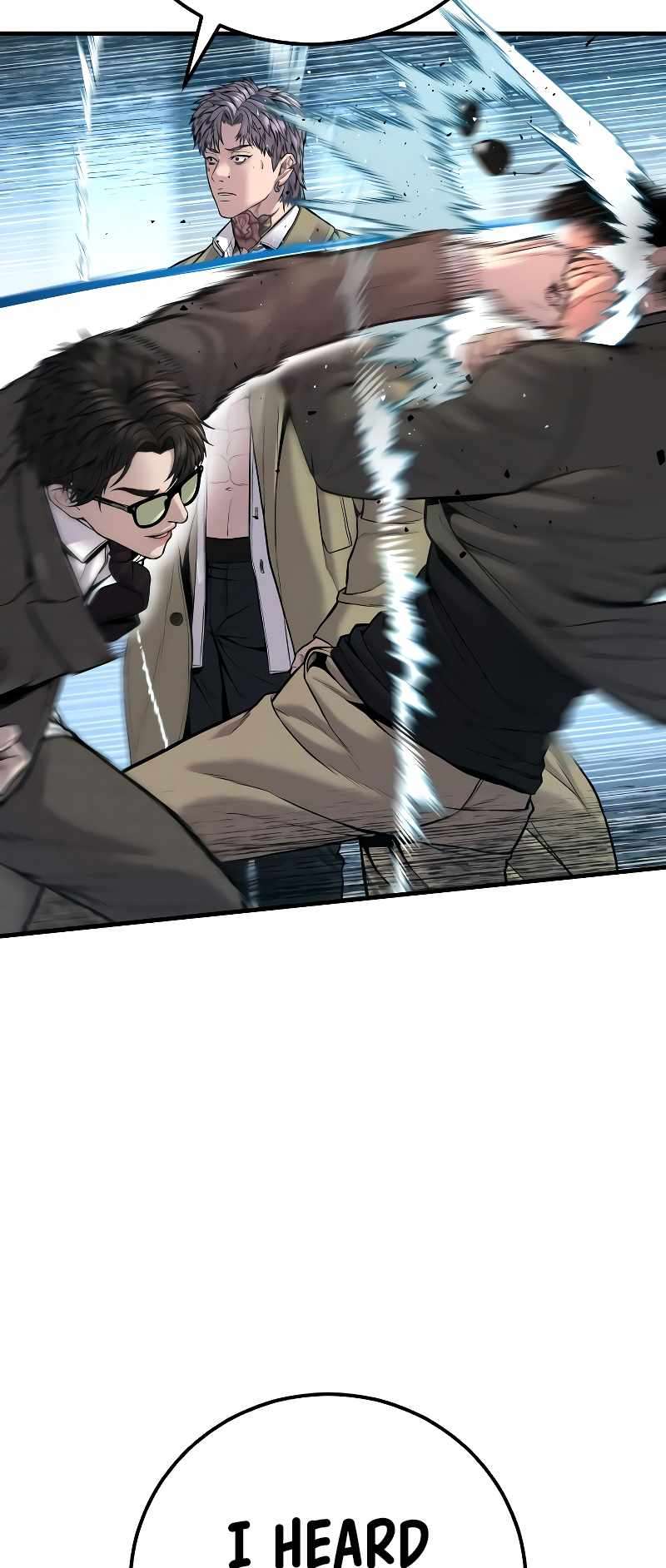 Page 23 of Chapter 118