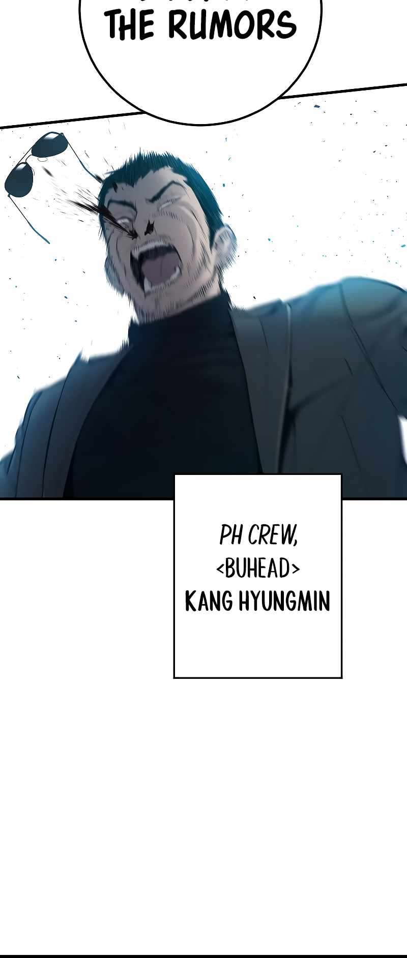 Page 24 of Chapter 118