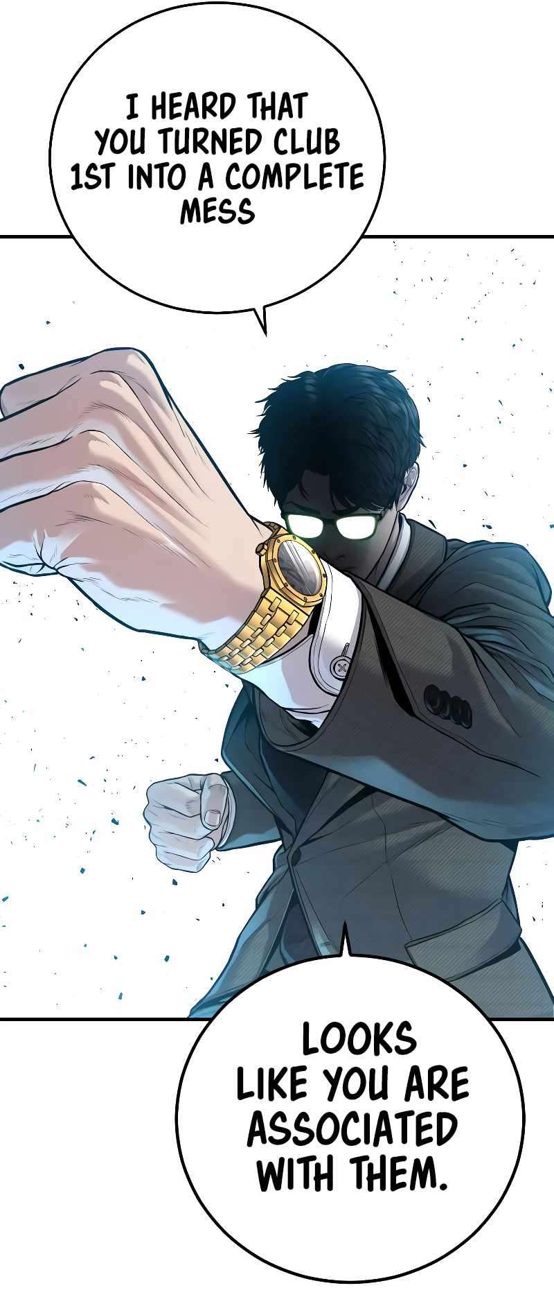 Page 25 of Chapter 118