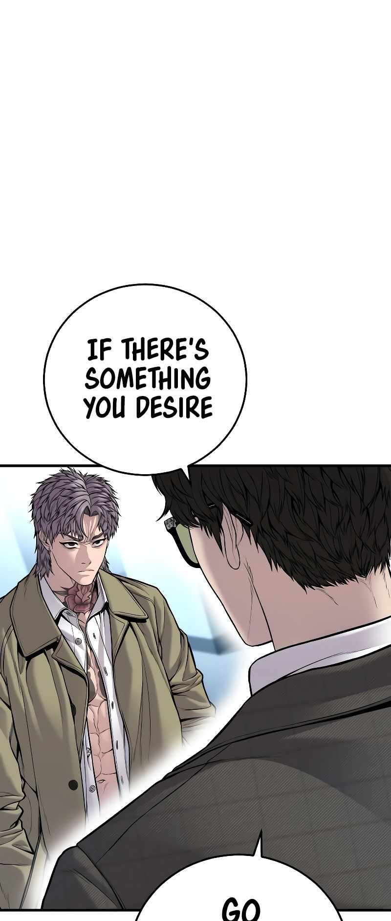 Page 26 of Chapter 118