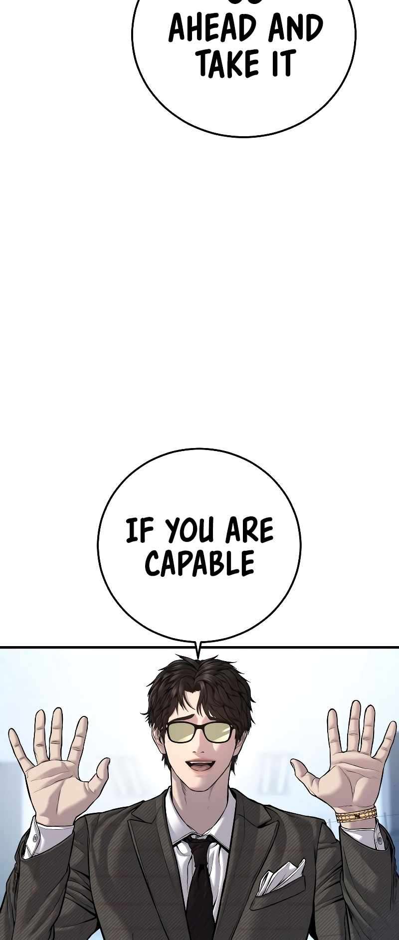Page 27 of Chapter 118