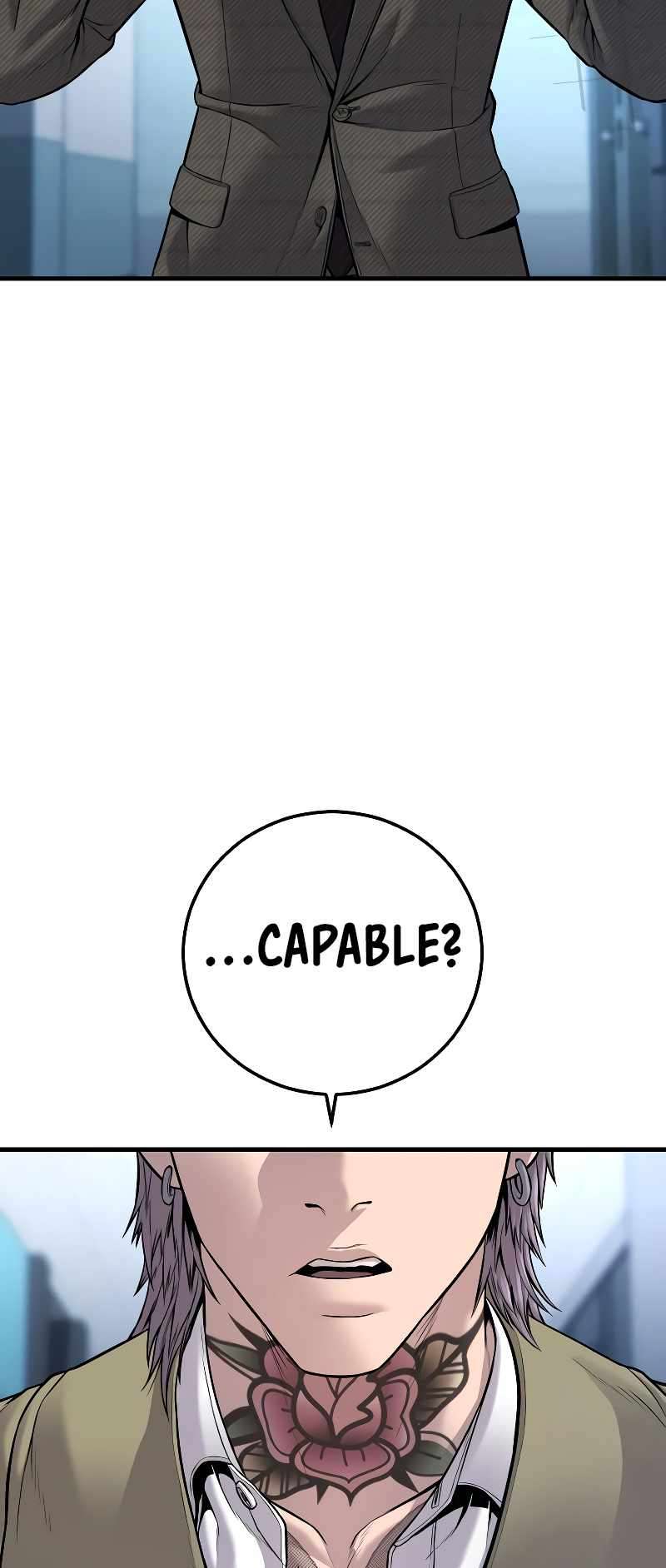 Page 28 of Chapter 118