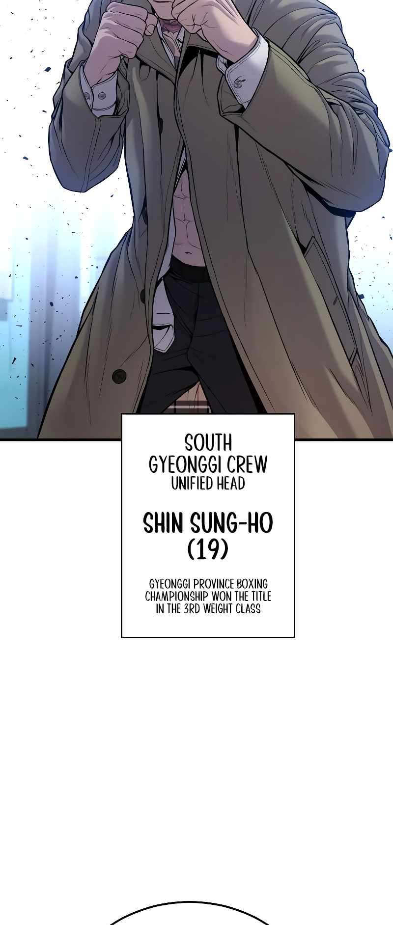 Page 30 of Chapter 118
