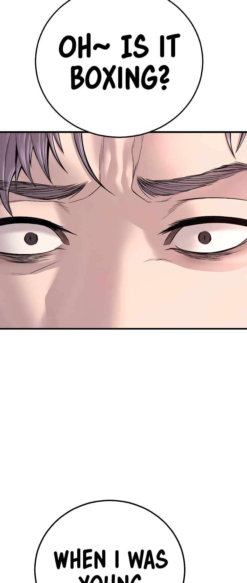Page 31 of Chapter 118