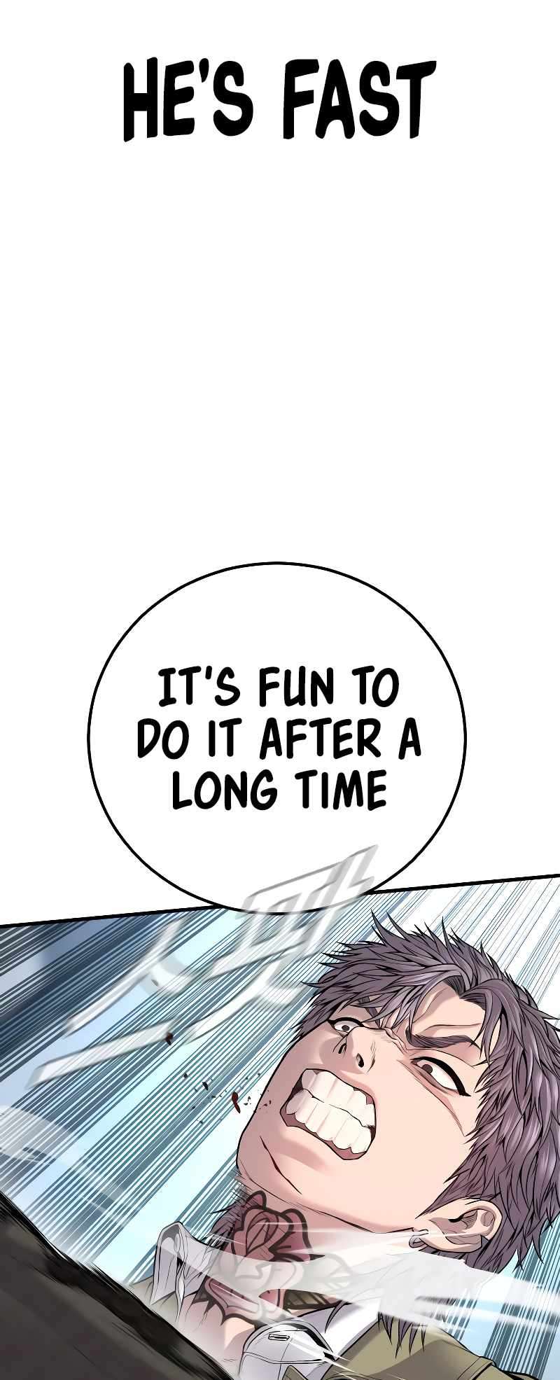 Page 33 of Chapter 118