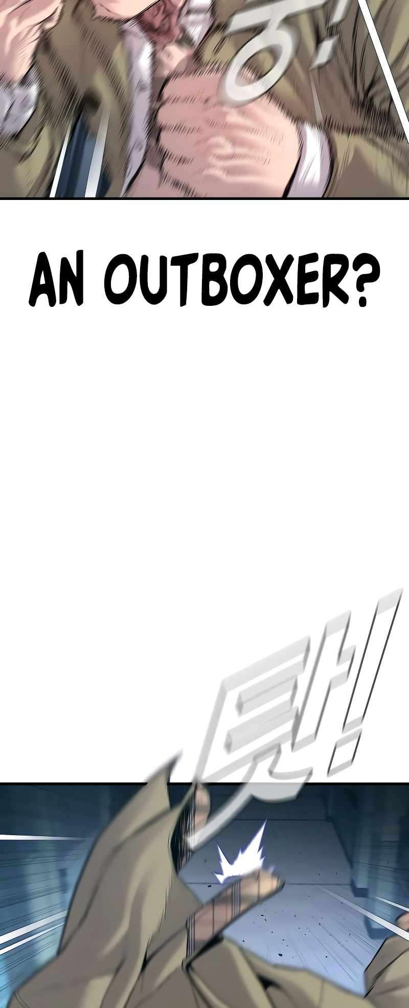 Page 35 of Chapter 118