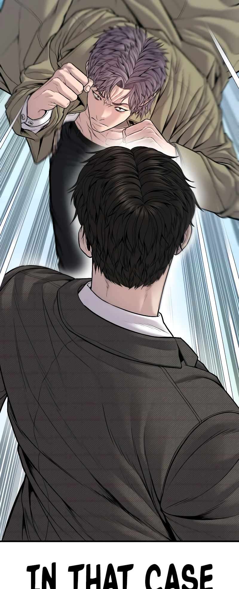 Page 36 of Chapter 118