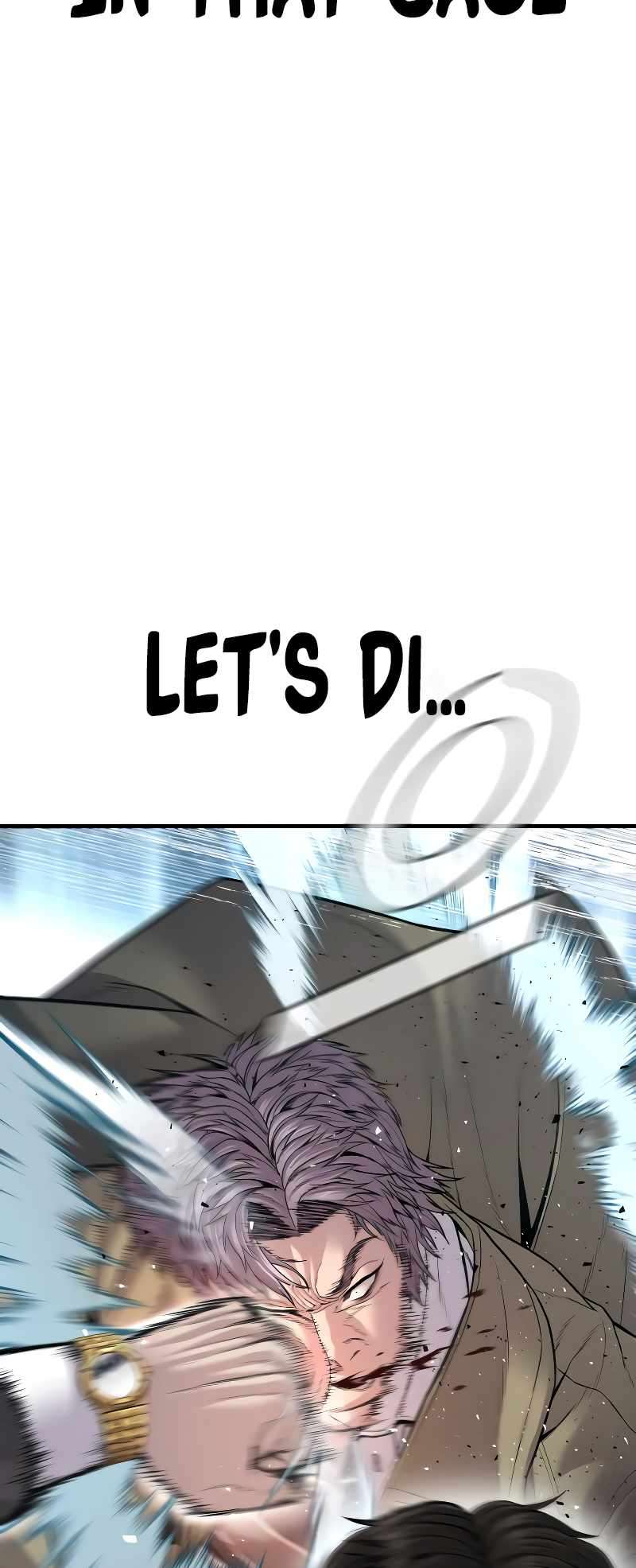 Page 37 of Chapter 118
