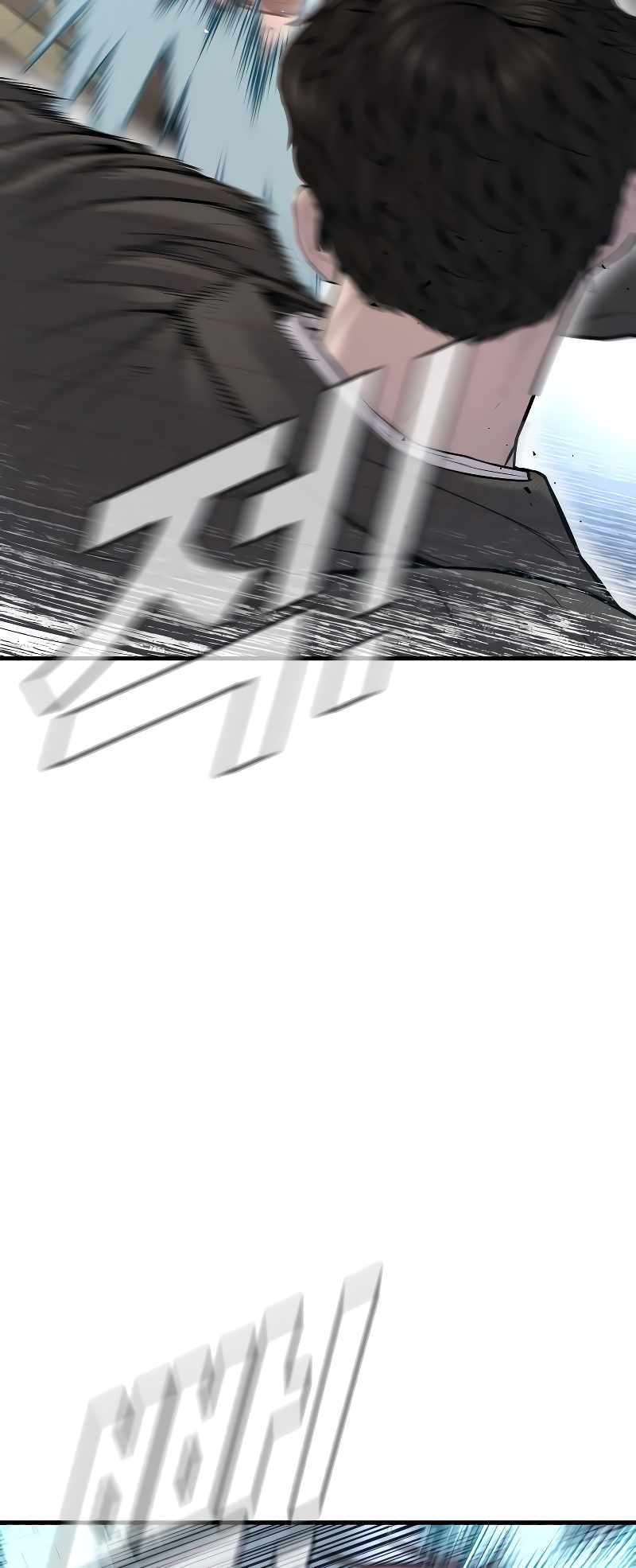 Page 38 of Chapter 118