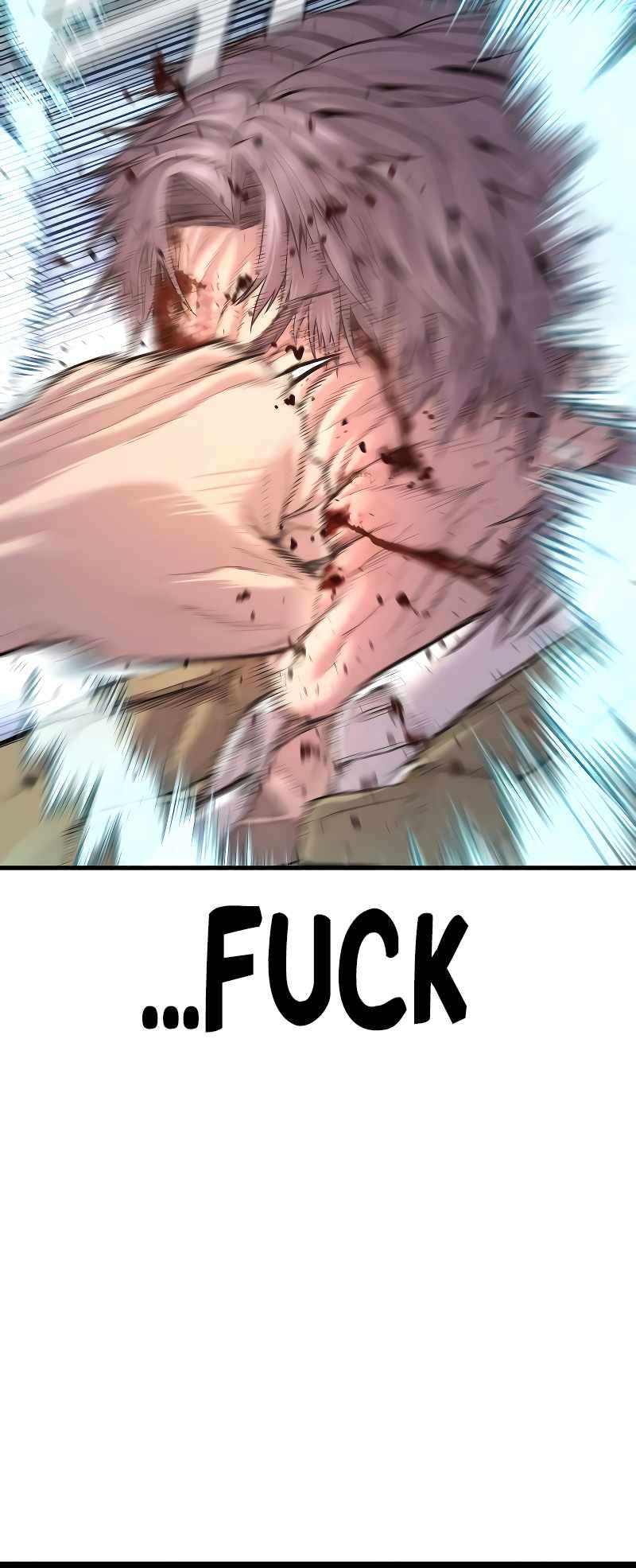 Page 39 of Chapter 118
