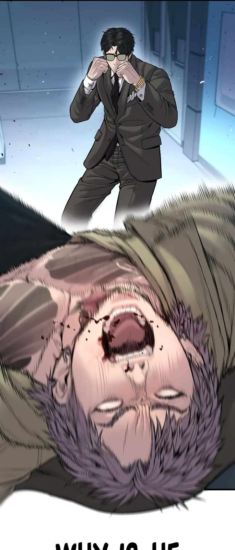 Page 40 of Chapter 118