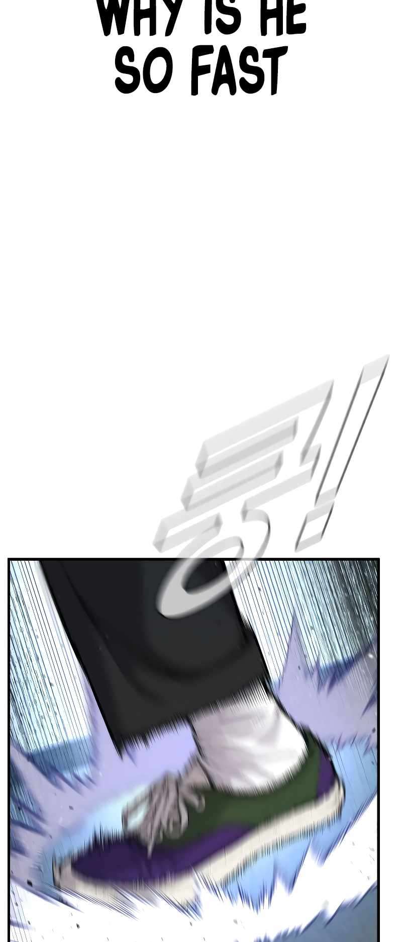 Page 41 of Chapter 118