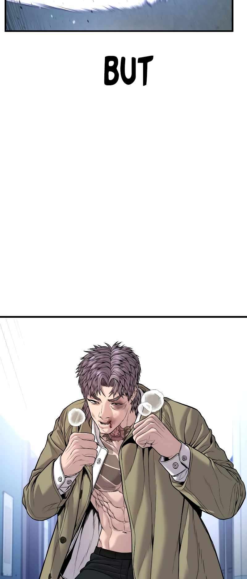 Page 42 of Chapter 118