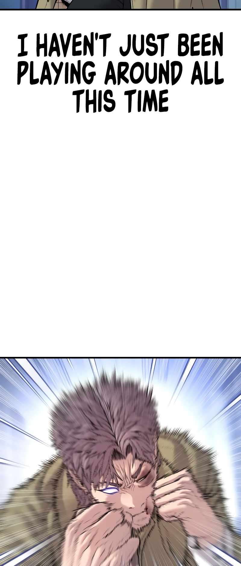 Page 43 of Chapter 118