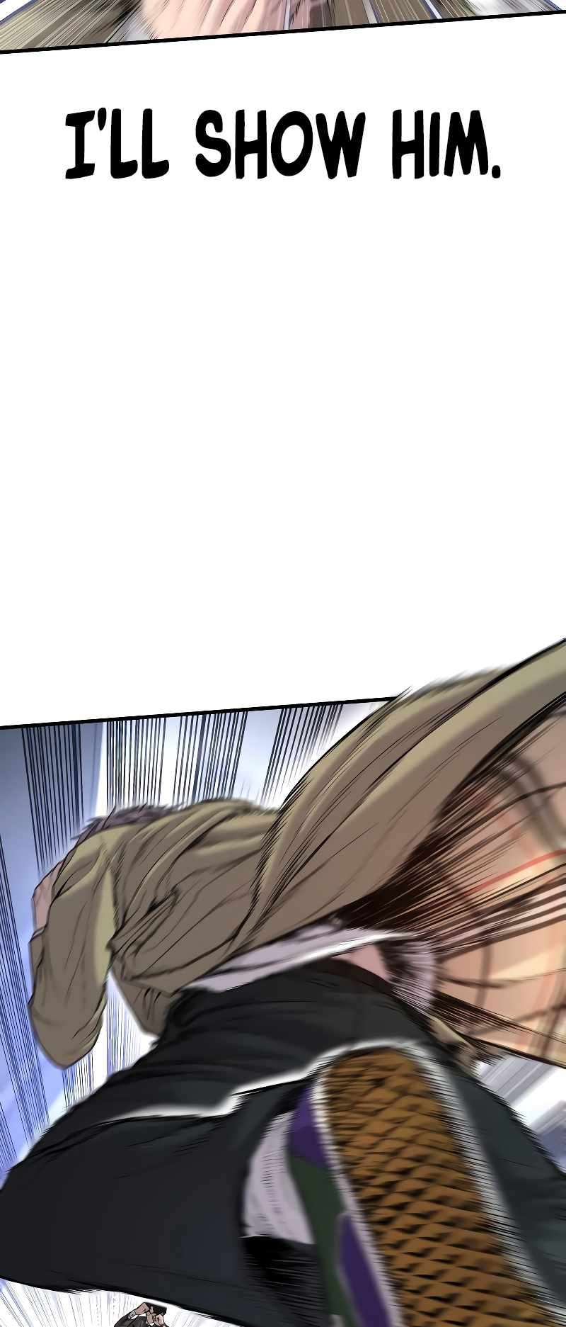 Page 44 of Chapter 118